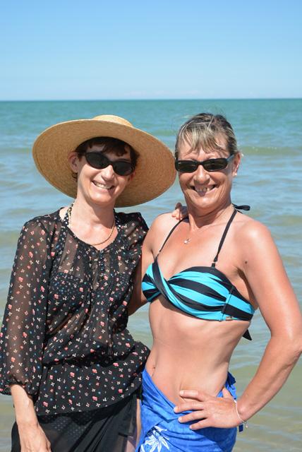 min 2016 08 04 senigallia 174